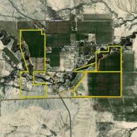 Lower Miller Creek Farm images 2