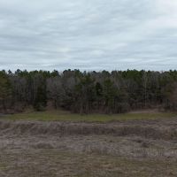76.82 Acres in Benton County MS images 3