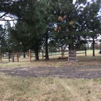 Hansell Road Mountain Property images 3