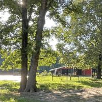 Cedar Creek Get Away 83 acres m l
