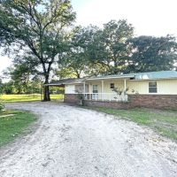 Cedar Creek Get Away 83 acres m l images 2