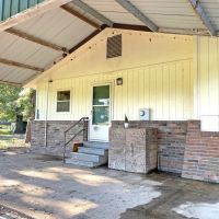 Cedar Creek Get Away 83 acres m l images 3