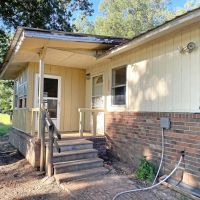Cedar Creek Get Away 83 acres m l images 4