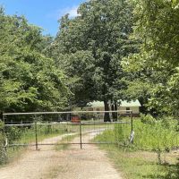 Cedar Creek Get Away 83 acres m l images 5