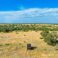 Sutton County Harrell Road Ranch SE of Sonora images 2