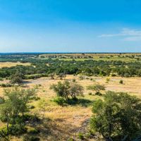 Sutton County Harrell Road Ranch SE of Sonora images 3