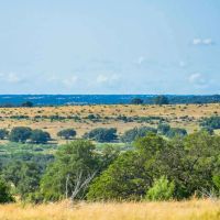 Sutton County Harrell Road Ranch SE of Sonora images 5