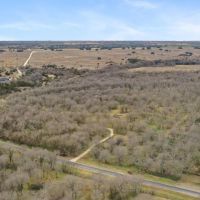 24210 FM 914 Dublin Texas 76446 images 3