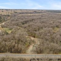 24210 FM 914 Dublin Texas 76446 images 4