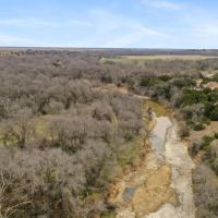 24210 FM 914 Dublin Texas 76446 images 5