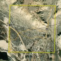 Olsen s Overlook Hunting And Rec Land For Sale In Central UT images 2