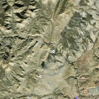 Olsen s Overlook Hunting And Rec Land For Sale In Central UT images 3