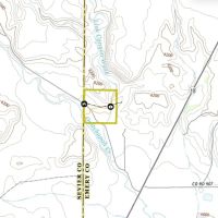Olsen s Overlook Hunting And Rec Land For Sale In Central UT images 5