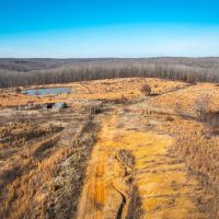 Stanley Creek Hunting Haven images 2