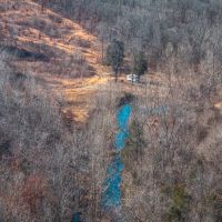 Stanley Creek Hunting Haven images 3