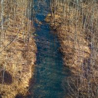 Stanley Creek Hunting Haven images 4