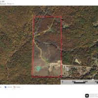 Stanley Creek Hunting Haven images 5