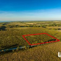 13 E 370 Road Claremore OK 74017
