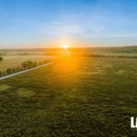 13 E 370 Road Claremore OK 74017 images 3