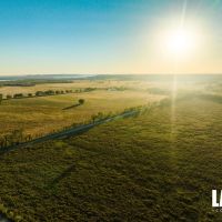 13 E 370 Road Claremore OK 74017 images 4