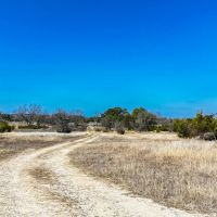 Bee Cave Creek Ranchette