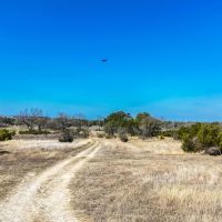 Bee Cave Creek Ranchette images 2
