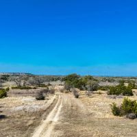 Bee Cave Creek Ranchette images 3