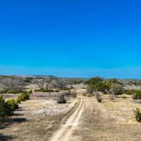 Bee Cave Creek Ranchette images 4