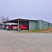 Fish Creek Lookout images 3