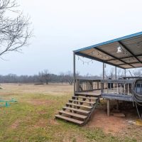 Fish Creek Lookout images 4