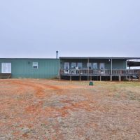 Fish Creek Lookout images 5
