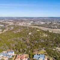 45 Acres on IH10 in Boerne Ready For Development images 4
