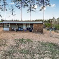 Turnkey Property in Lincoln County MS