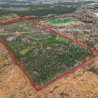 Turnkey Property in Lincoln County MS images 2