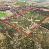 Turnkey Property in Lincoln County MS images 3