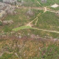 Turnkey Property in Lincoln County MS images 4