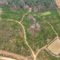 Turnkey Property in Lincoln County MS images 5