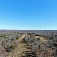 Rouse Road Ranch 405 Acres images 4