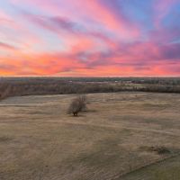 Ultimate Ranch Retreat in Central Texas 717 Oak Knoll Ln Elm Mott TX images 5