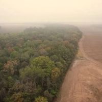 54 Acres in Sunflower County in Ruleville MS images 4