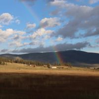 Los Creek Ranch images 2