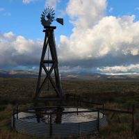 Los Creek Ranch images 5