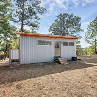 338 Copeland Hill Rd Smithville TX 78957 images 1