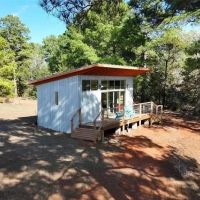 338 Copeland Hill Rd Smithville TX 78957 images 3