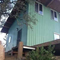 40-Acres of Hunting Recreational Land in Napa CA for Sale images 4