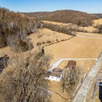 CHARMING 3- BEDROOM HOME ON 20 ACRES images 1