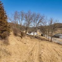 CHARMING 3- BEDROOM HOME ON 20 ACRES images 3