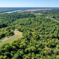 93.5 Acres located minutes from the Missouri River images 3