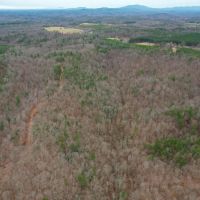 191 Acres in Franklin County Virginia images 2