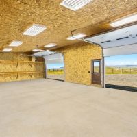 Beautiful Montana Ranch For sale